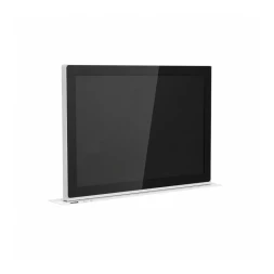Wize Pro WR-22BR Touch, black