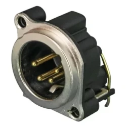 Neutrik NC4MBH