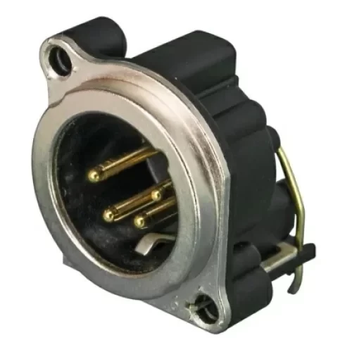 Neutrik NC4MBH