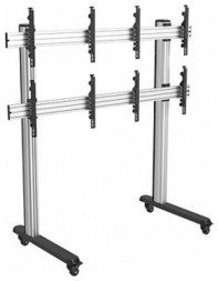 Wize Pro VWM3X2-55