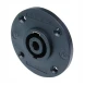 NEUTRIK NL4MPR - — разъём