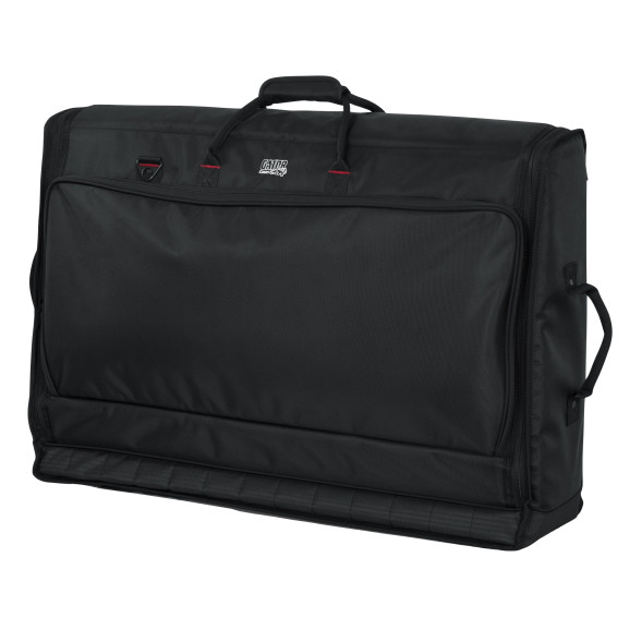 Gator G-MIXERBAG-3121