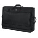 Gator G-MIXERBAG-3121