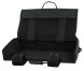 Gator G-MIXERBAG-3121