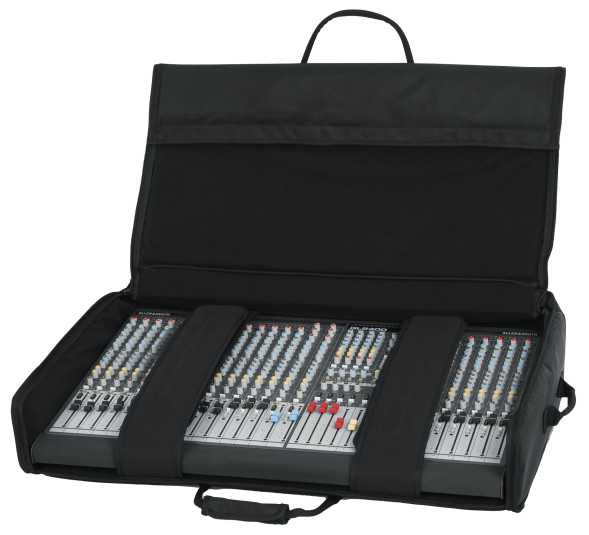 Gator G-MIXERBAG-3121