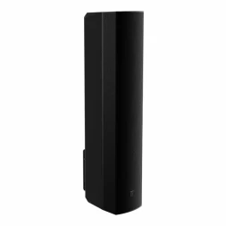 Electro-Voice LRC-2100-B
