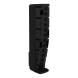 Electro-Voice LRC-2100-B