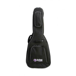 ONSTAGE GBC4770 — чехол