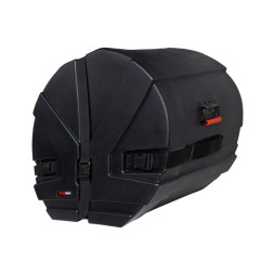 Gator GPC2218BD