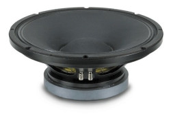 EIGHTEEN SOUND 15MB1000/8 — динамик