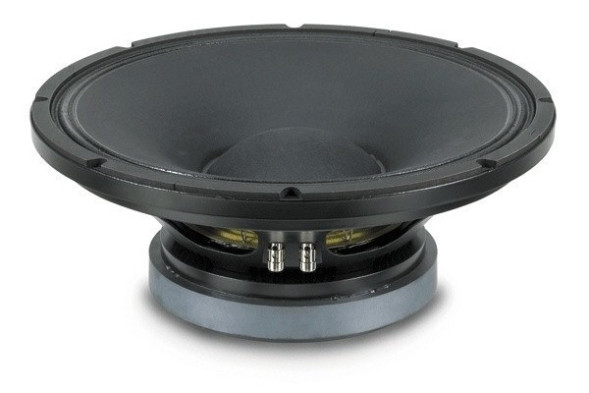 EIGHTEEN SOUND 15MB1000/8 — динамик