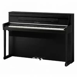 KAWAI CA901 B — цифровое пианино