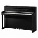 KAWAI CA901 B — цифровое пианино