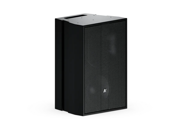 K-Array KXT12PB