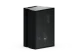 K-Array KXT12PB