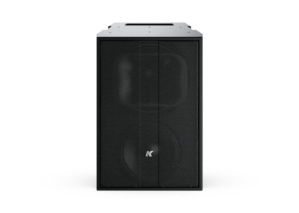 K-Array KXT12PB