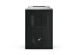 K-Array KXT12PB