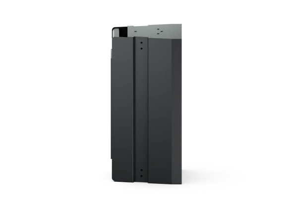 K-Array KXT12PB