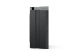 K-Array KXT12PB