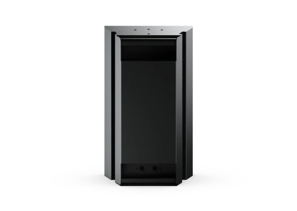 K-Array KXT12PB