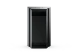 K-Array KXT12PB