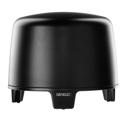 GENELEC F Two BMM — активный сабвуфер