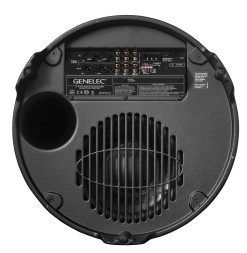 GENELEC F Two BMM — активный сабвуфер