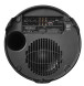 GENELEC F Two BMM — активный сабвуфер