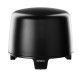 GENELEC F Two BMM — активный сабвуфер