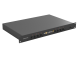 CVGAUDIO ZONER Power Gain 8100 — инсталляционный усилитель