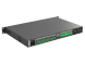 CVGAUDIO ZONER Power Gain 8100 — инсталляционный усилитель