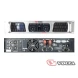 VOLTA PA-300 — усилитель мощности