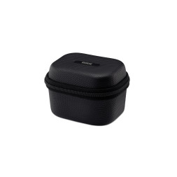 RODE Charge Case+ — зарядное устройство