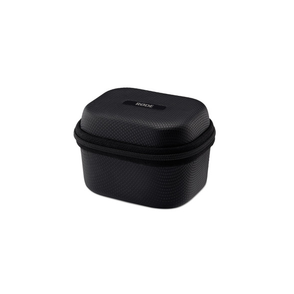 RODE Charge Case+ — зарядное устройство