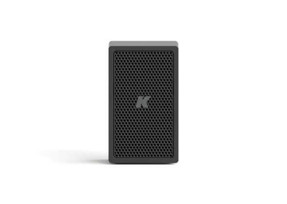 K-Array KZ1XI