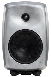 GENELEC 8040BRwM — активный студийный монитор
