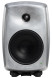 GENELEC 8040BRwM — активный студийный монитор