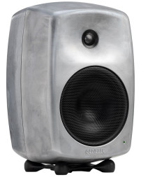 GENELEC 8040BRwM — активный студийный монитор