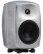 GENELEC 8040BRwM — активный студийный монитор