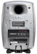 GENELEC 8040BRwM — активный студийный монитор