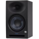 PreSonus ERIS STUDIO 8