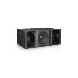 dB Technologies VIO S318