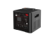 Light Sky Beam angle filter SIRENA