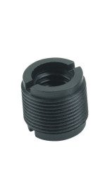 K&amp;M 85040-000-55 — переходник для стойки