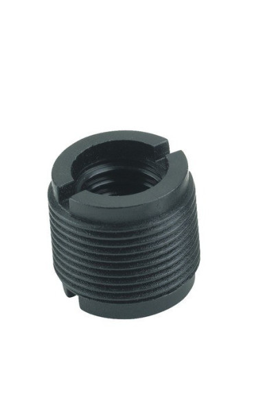 K&amp;M 85040-000-55 — переходник для стойки