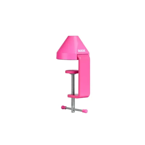 RODE PSA1+PINK — микрофонная стойка