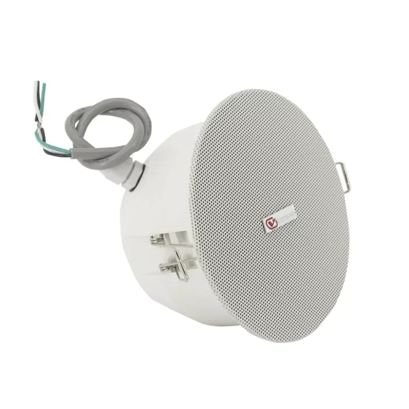 VOLTA SAUNA-406T — потолочный громкоговоритель