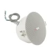 VOLTA SAUNA-406T — потолочный громкоговоритель