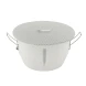 VOLTA SAUNA-406T — потолочный громкоговоритель