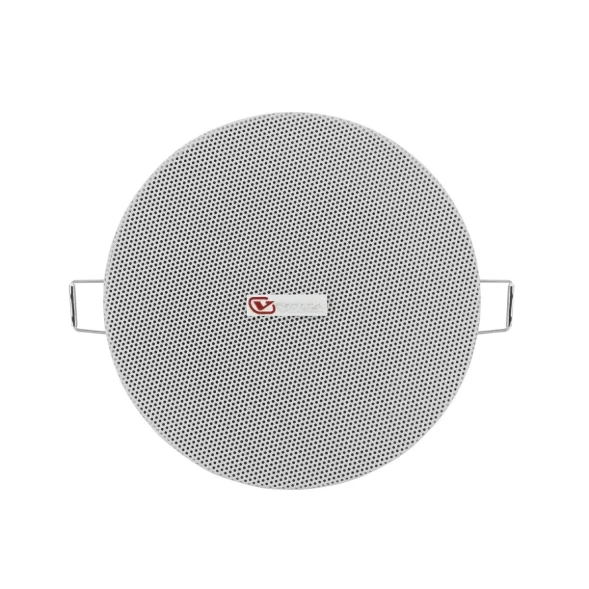 VOLTA SAUNA-406T — потолочный громкоговоритель